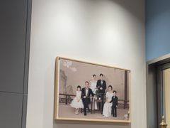 -海马体照相馆(上海月星环球港店)