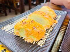 -木村家料理•燒鳥•寿喜烧