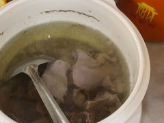 -闽公馆·客家私房菜·商务宴请·包厢(杏林橡树湾店)
