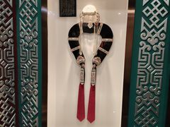 -哈啾嗨·新概念蒙餐(红星新城店)