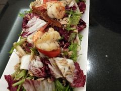 -TIAGO HOME KITCHEN(朝阳大悦城店)