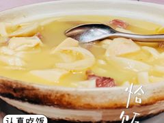 -金时代顺风大酒店(金山店)