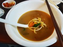 -孝店王酒酿馒头(安昌1店)