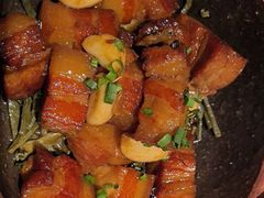 -湘轩·土菜研究院(光大店)