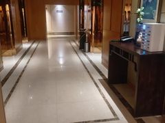 -成都明宇丽雅饭店