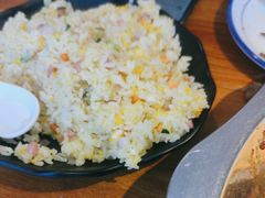 -嘎嘎鸭下巴·爆辣干锅(明教寺店)