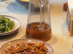 -兰溪小馆(首经贸店)