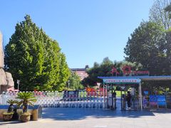 -北京金海湖景区