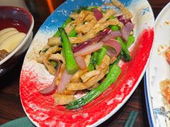 -粤·向群饭店(麓景路店)