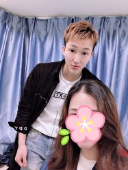 -BM SALON