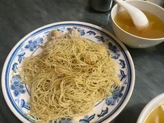 -恩宁刘福记(东华东路店)