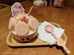 -大象厨房(重庆道店)