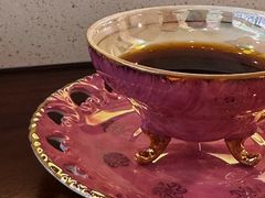 -Café Monson