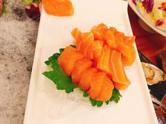 -高木日本料理(静安寺店)