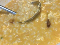 -品味居·首店·大连鲜活海鲜大连菜(东港店)