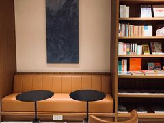 -二酉书店TOYOU BOOKS