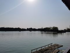 -朱仙镇启封故园景区