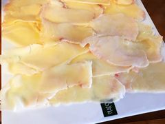 -普宁潮汕牛肉火锅(新香洲店)
