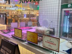-费大厨辣椒炒肉(万家丽一店)