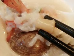 -粥王府 老广传家菜(东关街店)