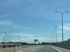 -金台阶鱼馆(于桥水库店)