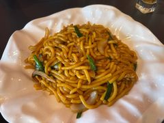 -松涛园朝鲜·海鲜·料理店(鸭绿江断桥店)