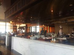 -君悦酒店·乐厨·高空自助餐(青年大街店)