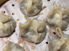 -小六汤包(万和城店)