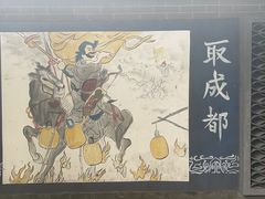 -灶咖KITCHEN
