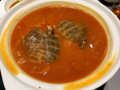 -徐记海鲜(汉城湖|太奥店)