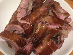 -曾牛肉