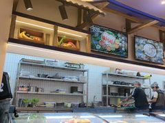 -浙北大厦购物中心(安吉店)