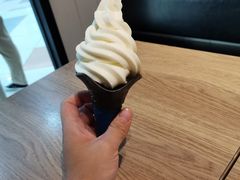-肯德基(沭阳大润发店)