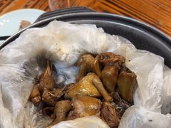 -侠成水上农庄(工业大道店)