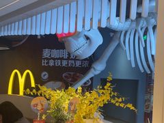 -呷哺呷哺(太原万象城店)