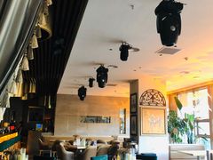 -J·one Bistro吉萬酒厨·牛排