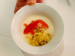 -饭怕鱼·黄焖鲟龙鱼(湖大店)