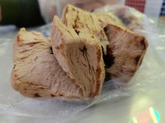 -御梁坊红糖馒头