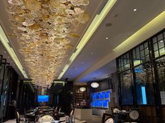 -大理实力希尔顿酒店•御玺中餐厅