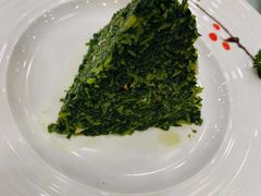 -淮扬韵.淮扬味道