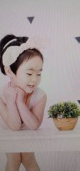 -小鬼当佳儿童摄影(回龙观店)