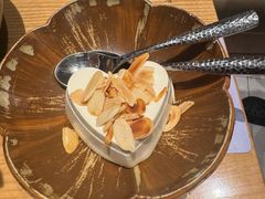 -Tuna maki寿司(苏州中心商场店)