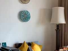 -芭堤雅度假村洲际酒店 - IHG 旗下酒店