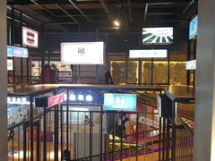 -大悦城(沈阳中街店)