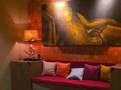-菩泰·泰式草本按摩SPA(国大城市广场店)
