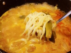 -新村一只鸡(新村本店)