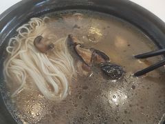 双茹面-王家沙点心店(西康路店)