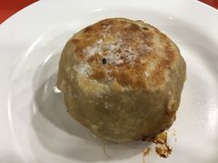 -白魁老号饭庄(安内店)