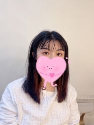 -久匠·纹眉纹绣半永久