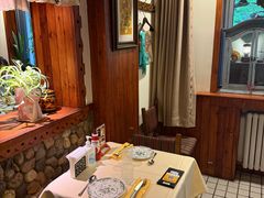 -老井俄式餐厅